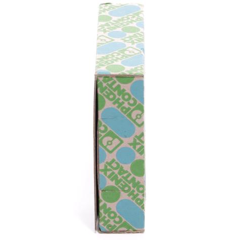 Profibus plug  New